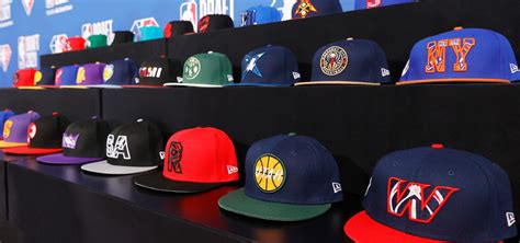 bet365 nba draft